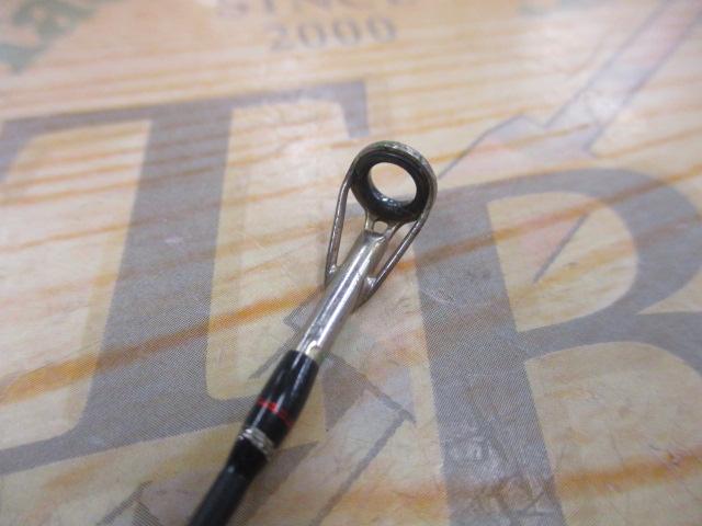 ゴーエモーション GEC-69M