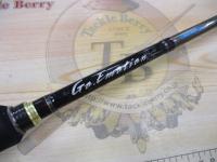 ゴーエモーション GEC-69M