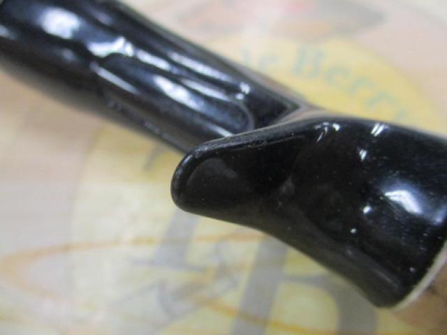 エクスプライド 1610MLCR