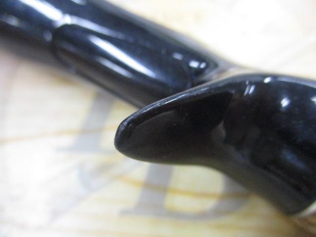 エクスプライド 170MH-FR