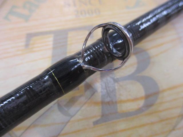 エクスプライド 170MH-FR