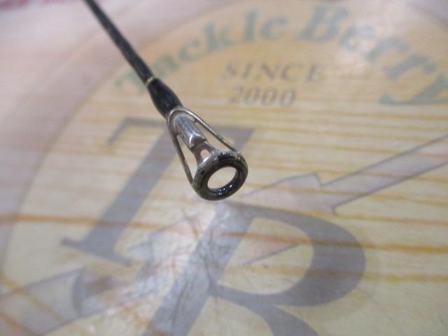 エクスプライド 170MH-FR