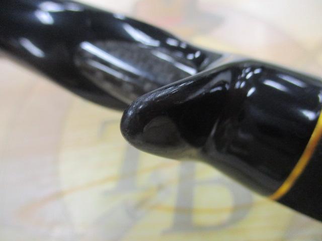 ブレイゾン 712HB