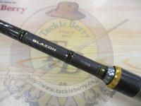 ブレイゾン 712HB