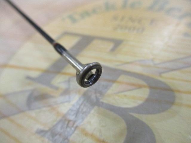 ヴォルキー VKC-69MH