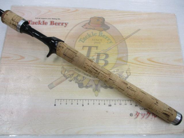 ブラックレーベル BL+6101MRB