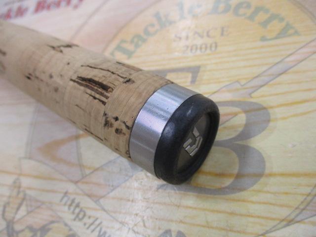 ブラックレーベル BL+6101MRB