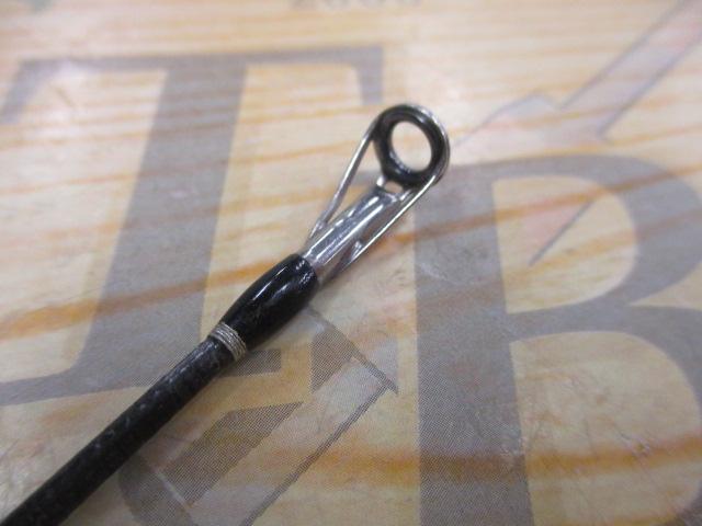 ブラックレーベル BL+6101MRB