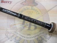 ブラックレーベル BL+6101MRB