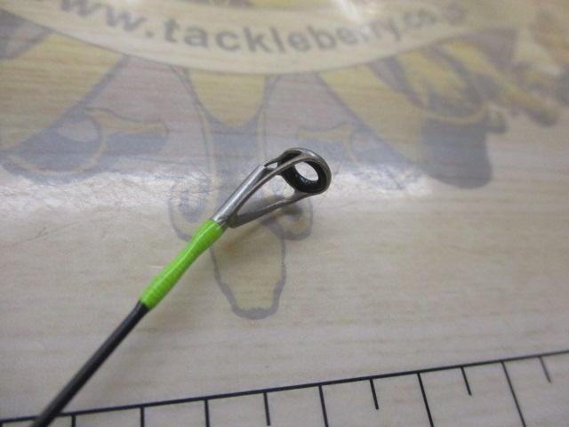 ブルートレック DBTS-66ML-S-MIDSP