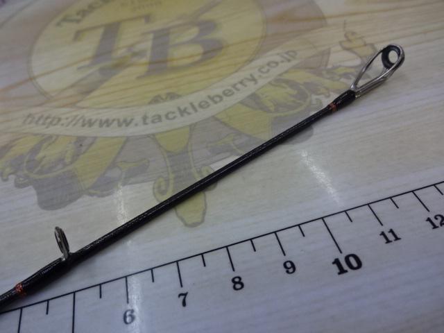 ポイズンアドレナ 176XH