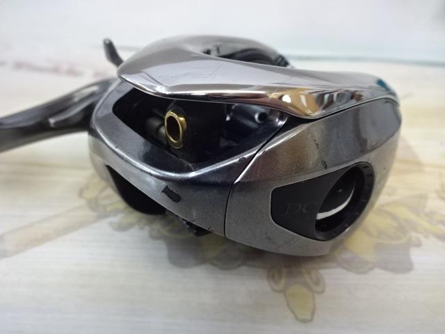 16アンタレスDC RH