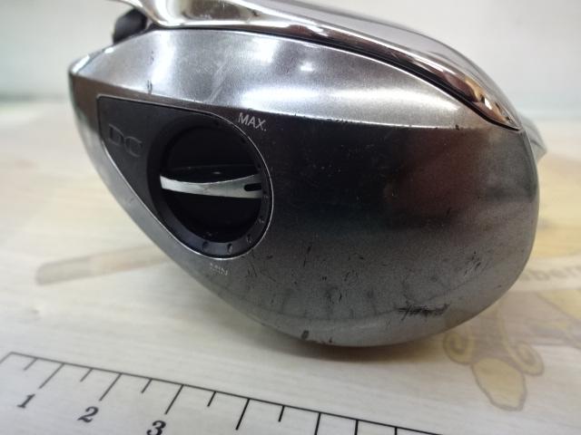 16アンタレスDC RH