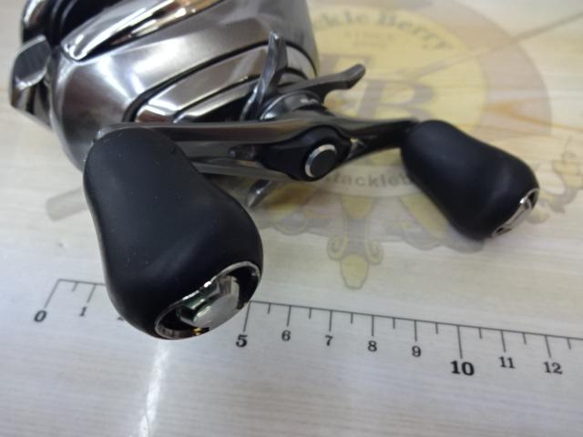 16アンタレスDC RH