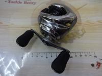 16アンタレスDC RH