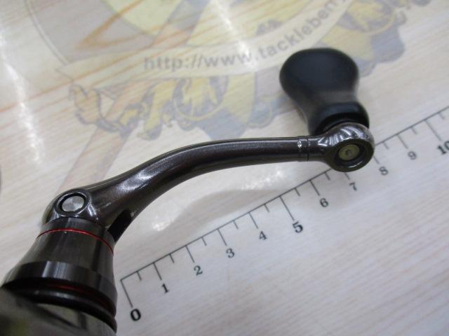 16ストラディックCI4+ 2500HGS｜＠ベリーネット 日本最大新品中古釣具