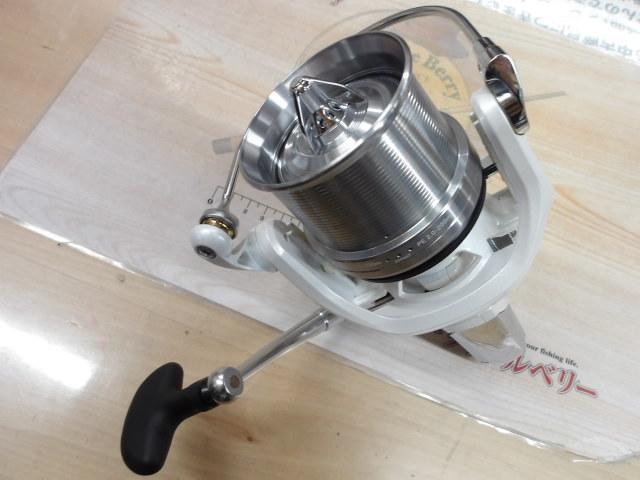 17ウインドサーフ 35 太糸