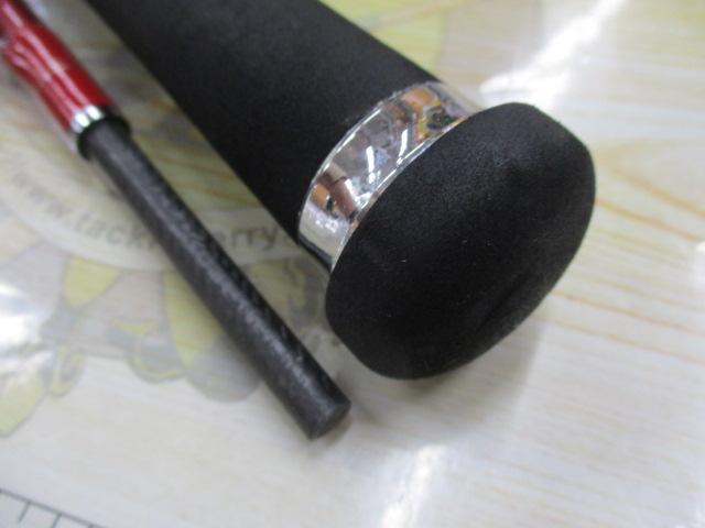 ファイアデューク 310MH