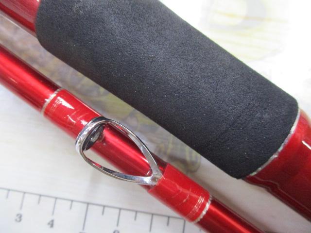 ファイアデューク 310MH