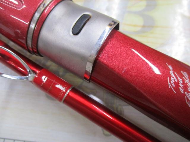 ファイアデューク 310MH