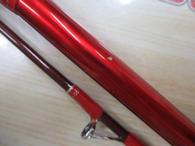 ファイアデューク 310MH