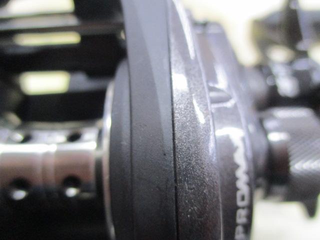 プロマックス(4th)