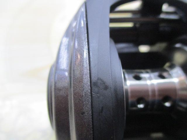 プロマックス(4th)