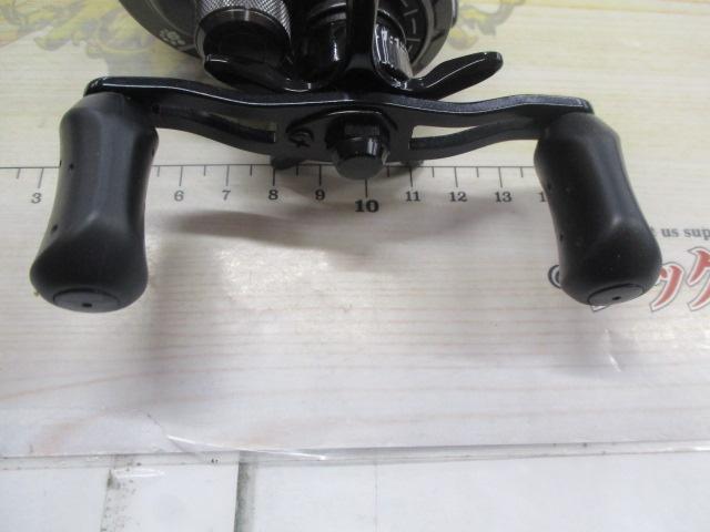 プロマックス(4th)