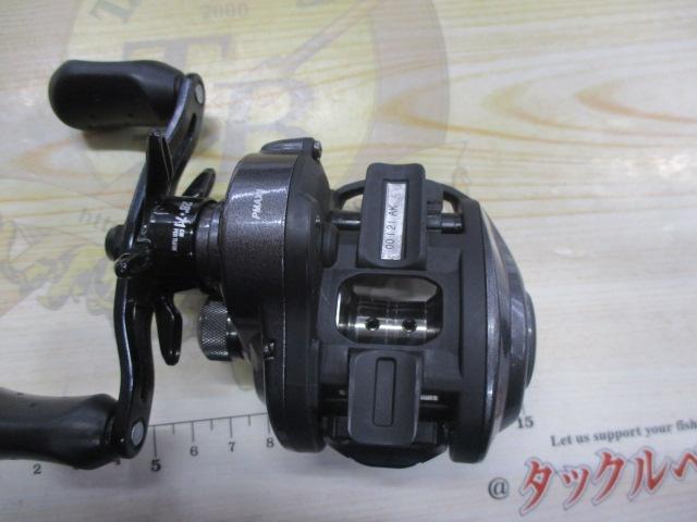 プロマックス(4th)