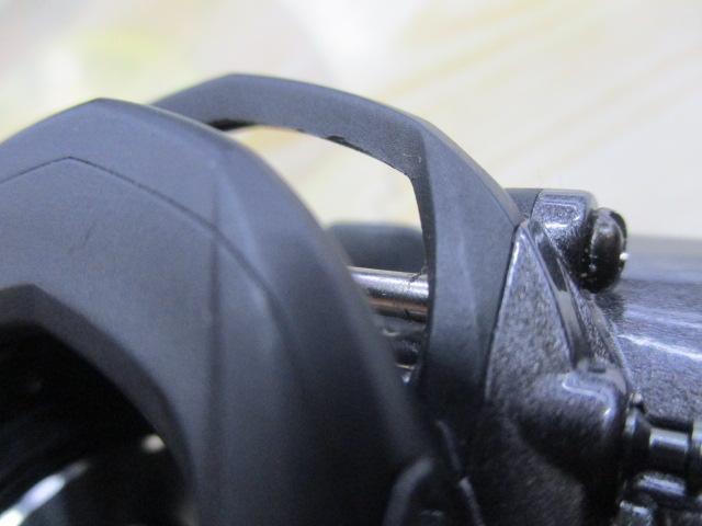 プロマックス(4th)