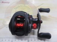 ブラックマックス(4th)