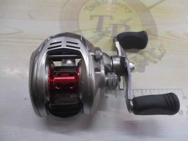 アグレスト 100SH