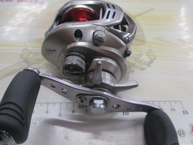 アグレスト 100SH