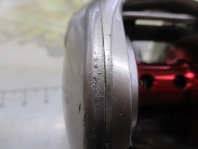 アグレスト 100SH