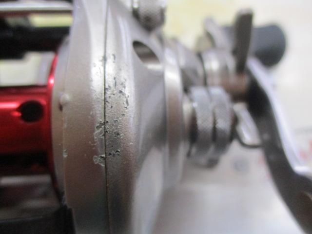 アグレスト 100SH