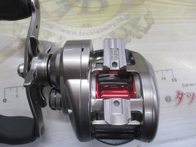 アグレスト 100SH