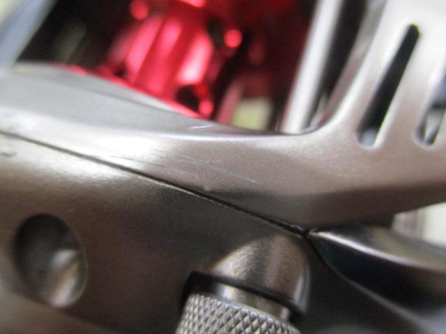 アグレスト 100SH