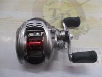 アグレスト 100SH