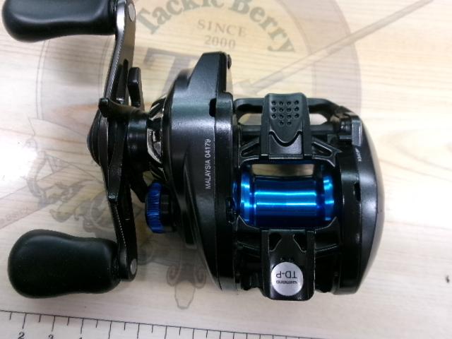 20SLX DC 70HG｜＠ベリーネット 日本最大新品中古釣具WEBショップ