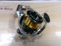 21フリームス LT3000-CXH