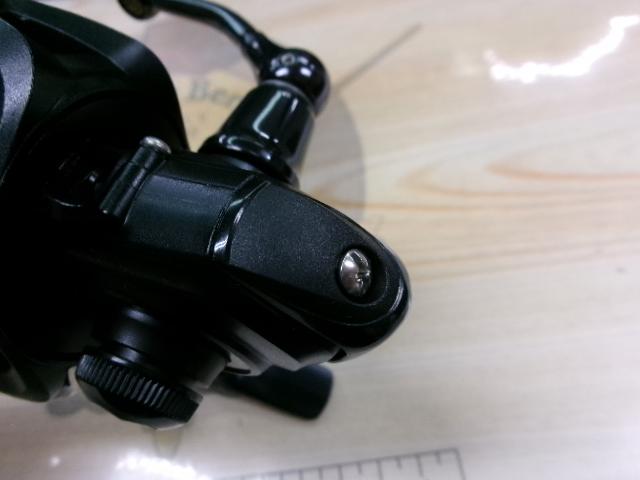 16リーガル 2004H