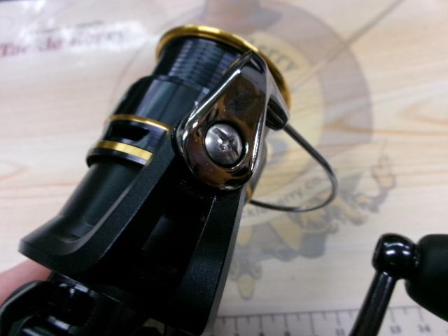 16リーガル 2004H