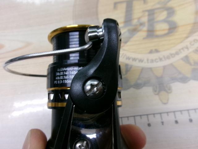 16リーガル 2004H