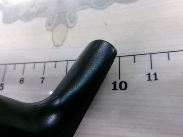 16リーガル 2004H