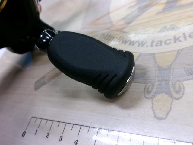 16リーガル 2004H