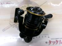 16リーガル 2004H