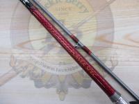 炎月一つテンヤマダイパワースペック B240MH