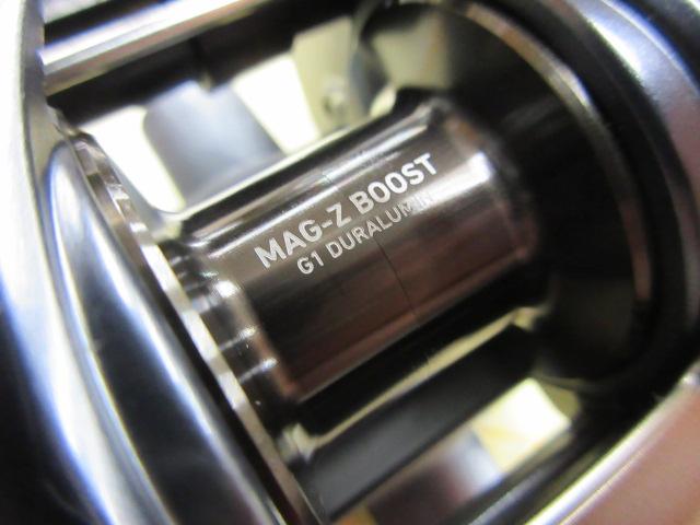 スティーズ AⅡ TW 1000H