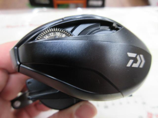 スティーズ AⅡ TW 1000H