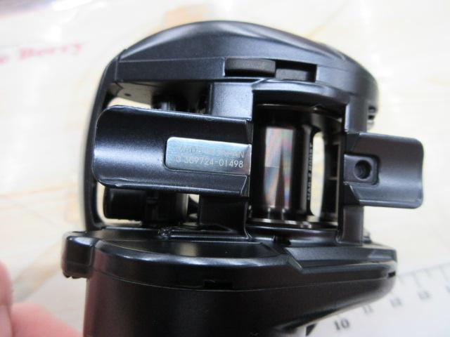 スティーズ AⅡ TW 1000H